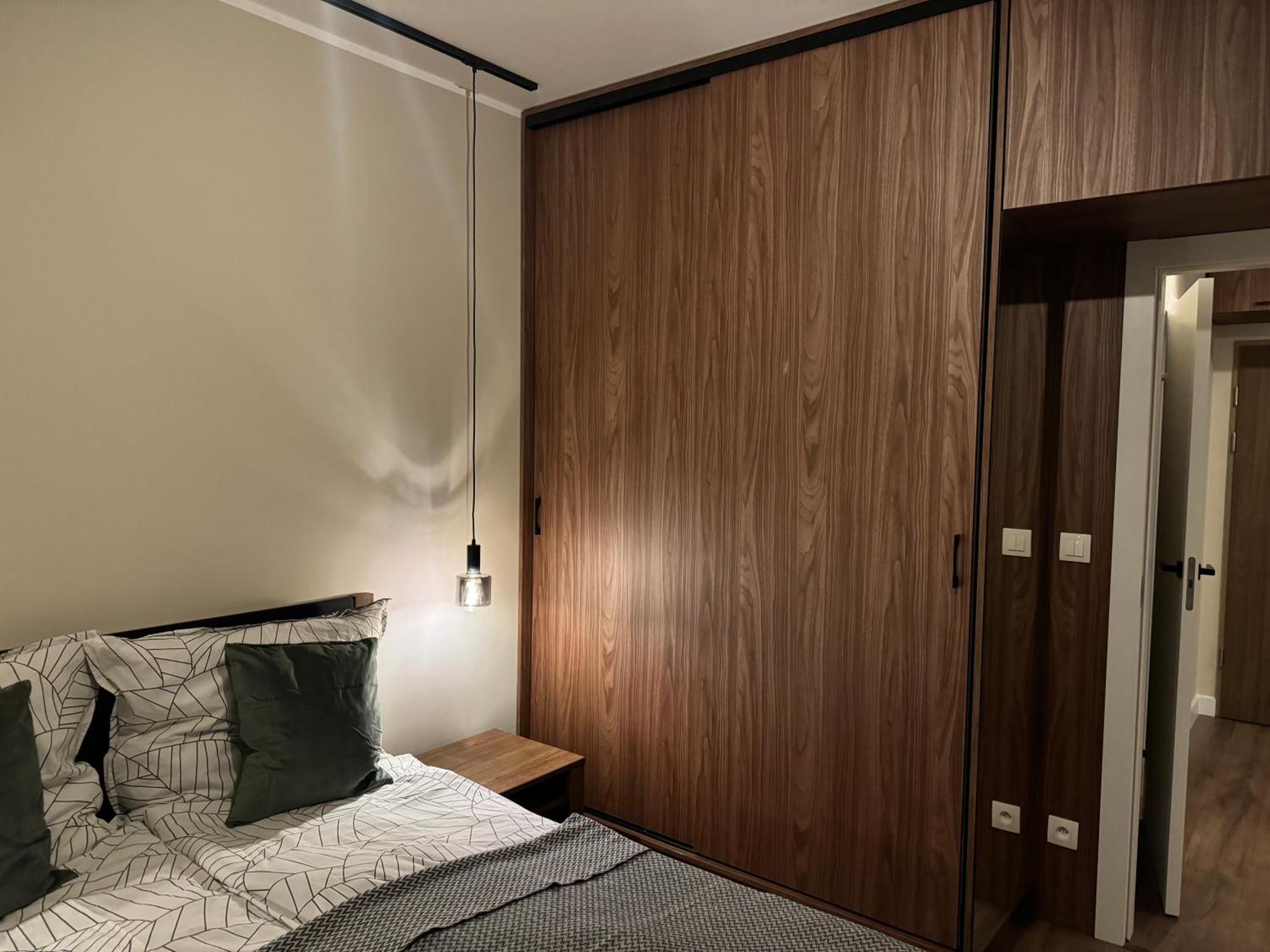 Nowy Krolowej Jadwigi 14 Bydgoszcz